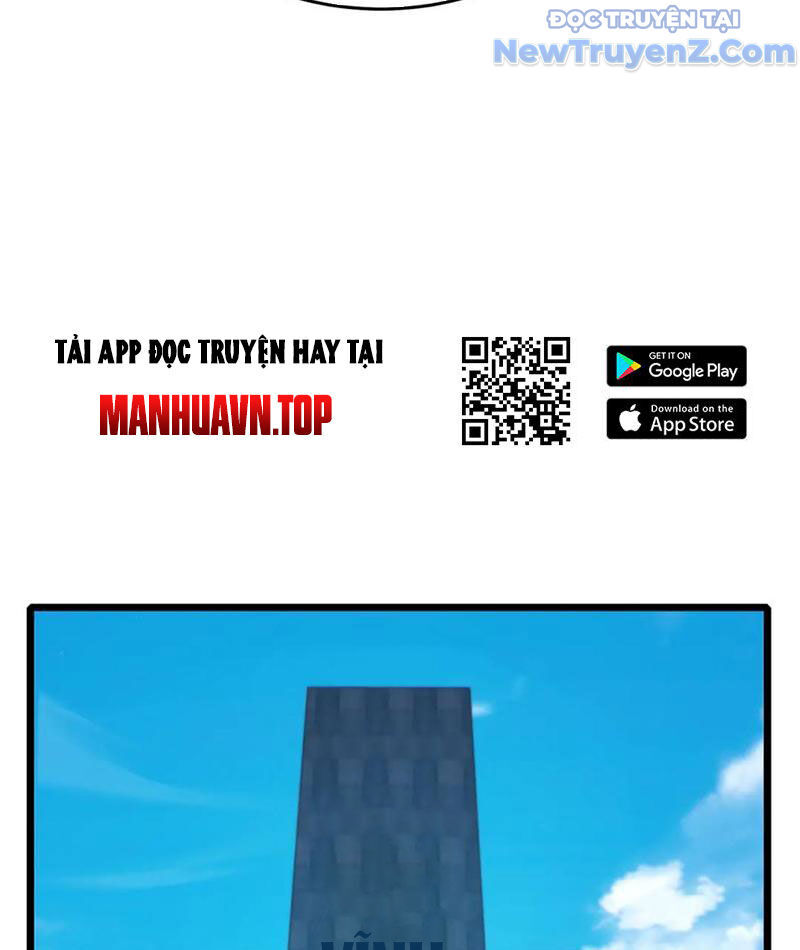 Toàn Dân Chuyển Chức: Bị Động Của Ta Vô Địch Chapter 84 - Trang 2