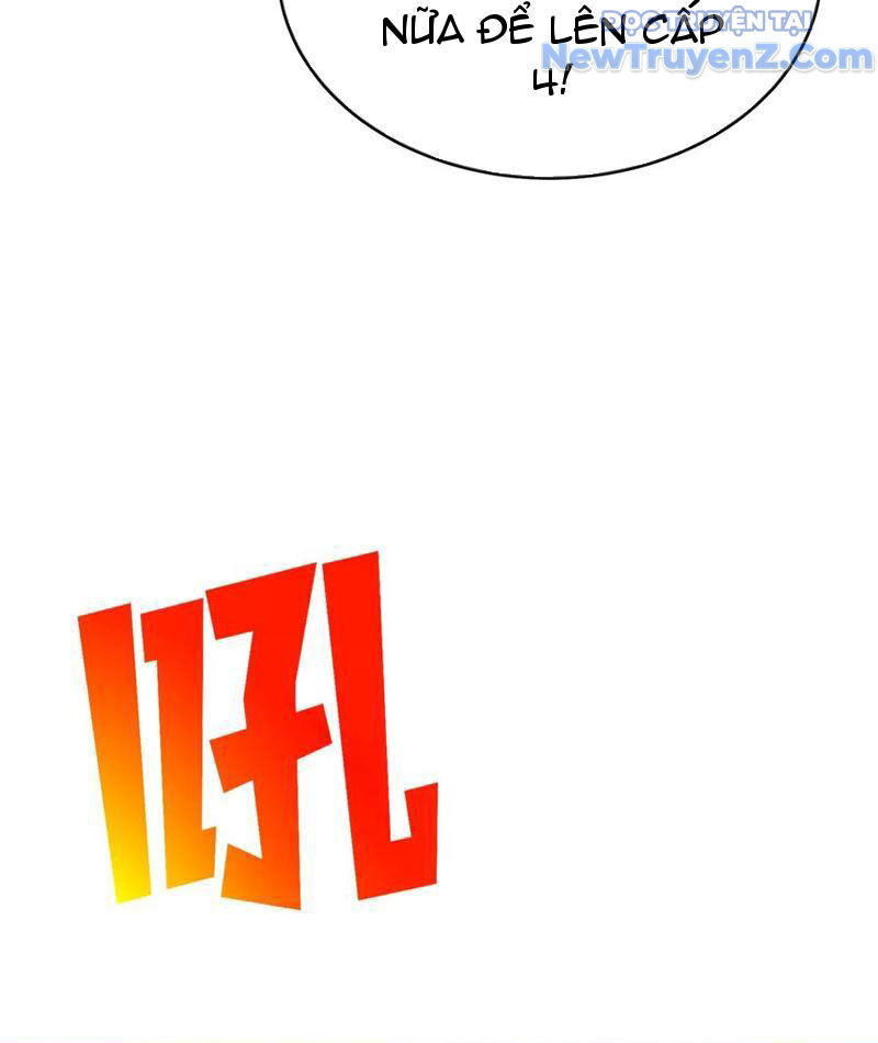 Toàn Dân Chuyển Chức: Bị Động Của Ta Vô Địch Chapter 84 - Trang 2