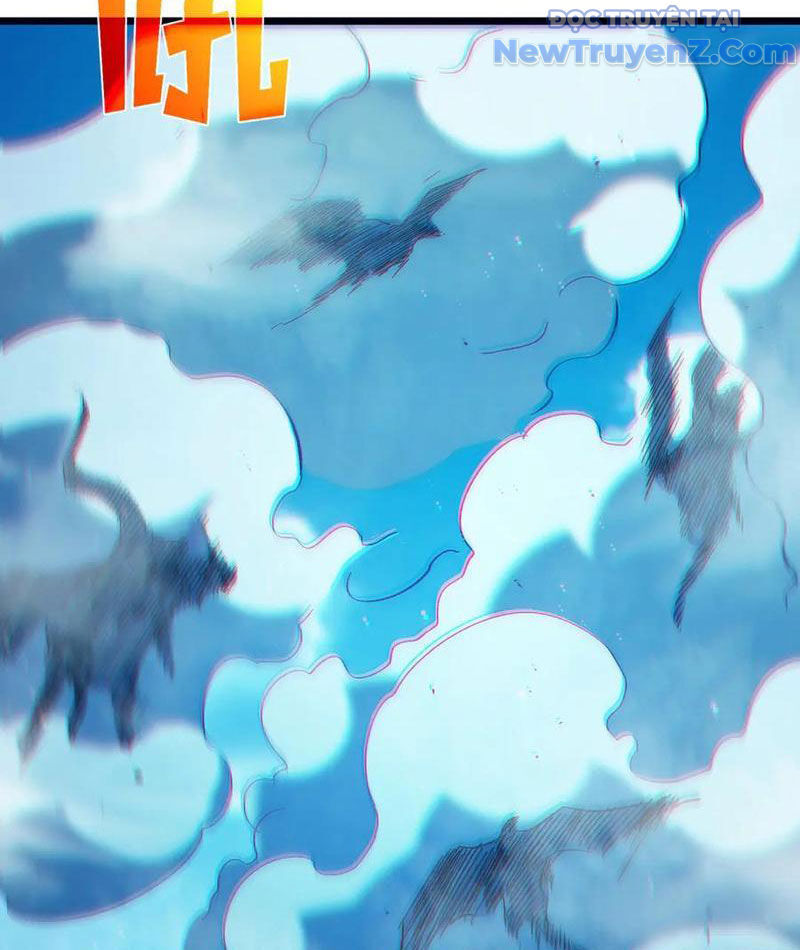 Toàn Dân Chuyển Chức: Bị Động Của Ta Vô Địch Chapter 84 - Trang 2