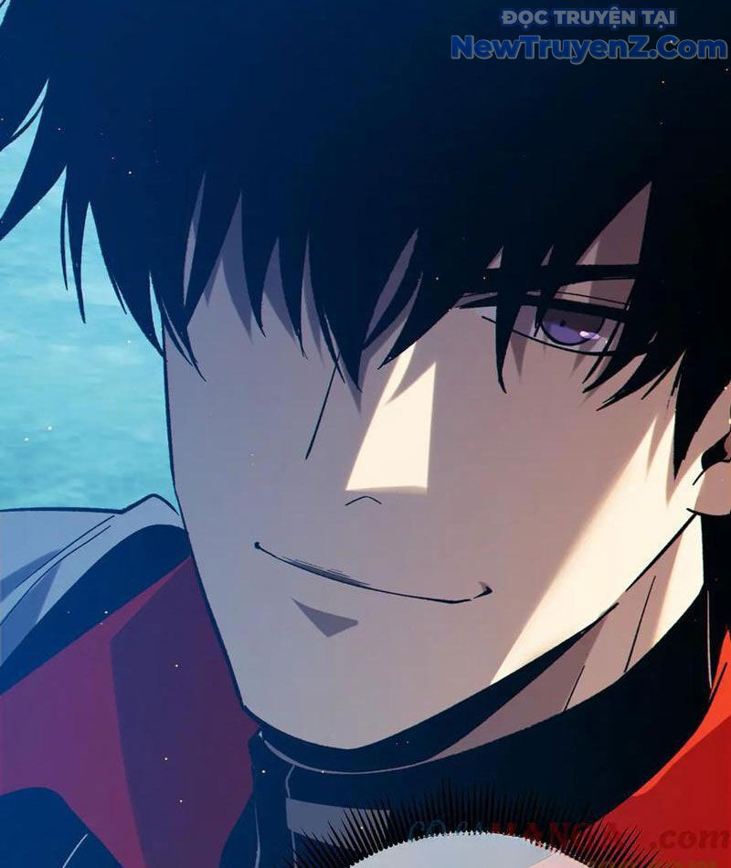 Toàn Dân Chuyển Chức: Bị Động Của Ta Vô Địch Chapter 84 - Trang 2