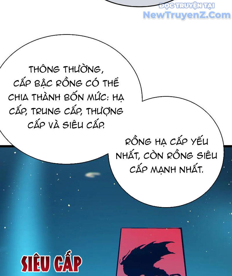 Toàn Dân Chuyển Chức: Bị Động Của Ta Vô Địch Chapter 84 - Trang 2