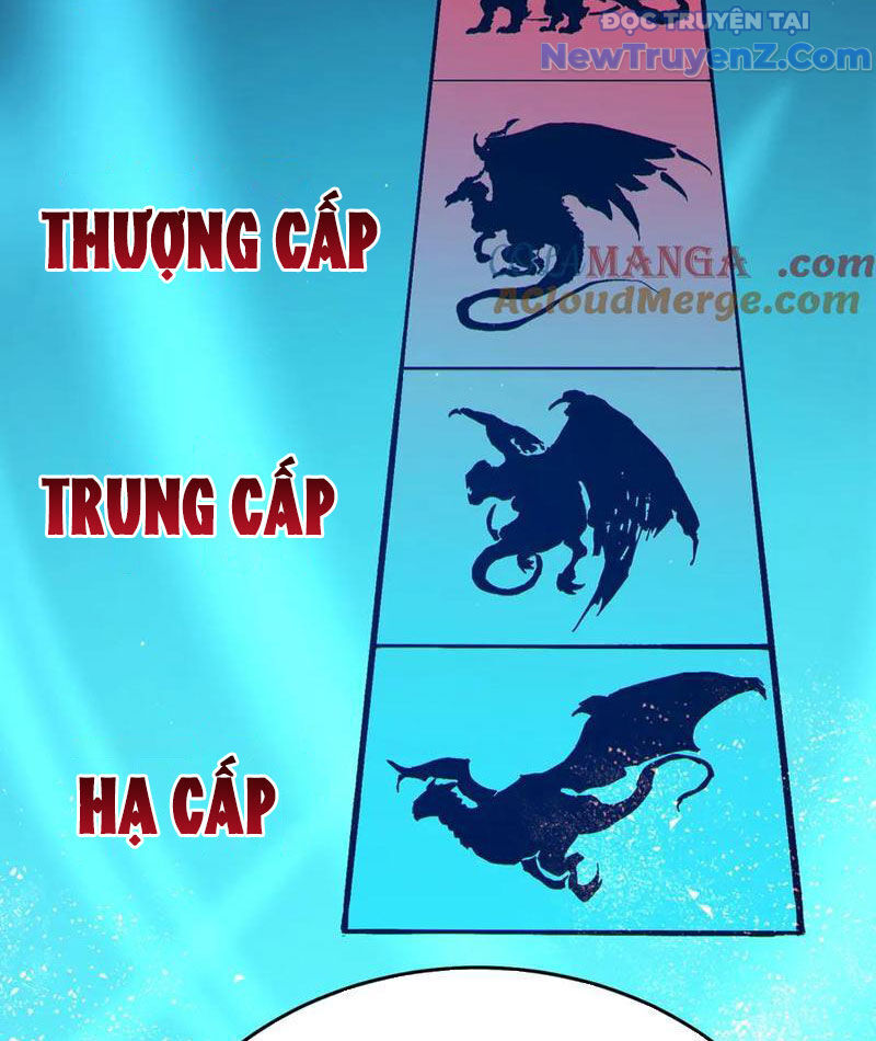 Toàn Dân Chuyển Chức: Bị Động Của Ta Vô Địch Chapter 84 - Trang 2