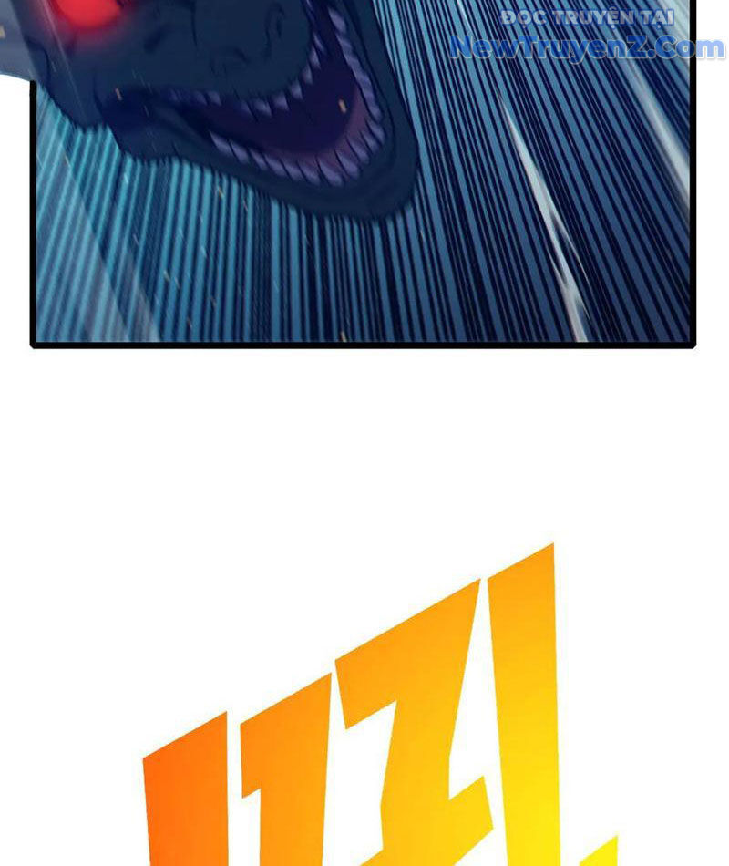 Toàn Dân Chuyển Chức: Bị Động Của Ta Vô Địch Chapter 84 - Trang 2