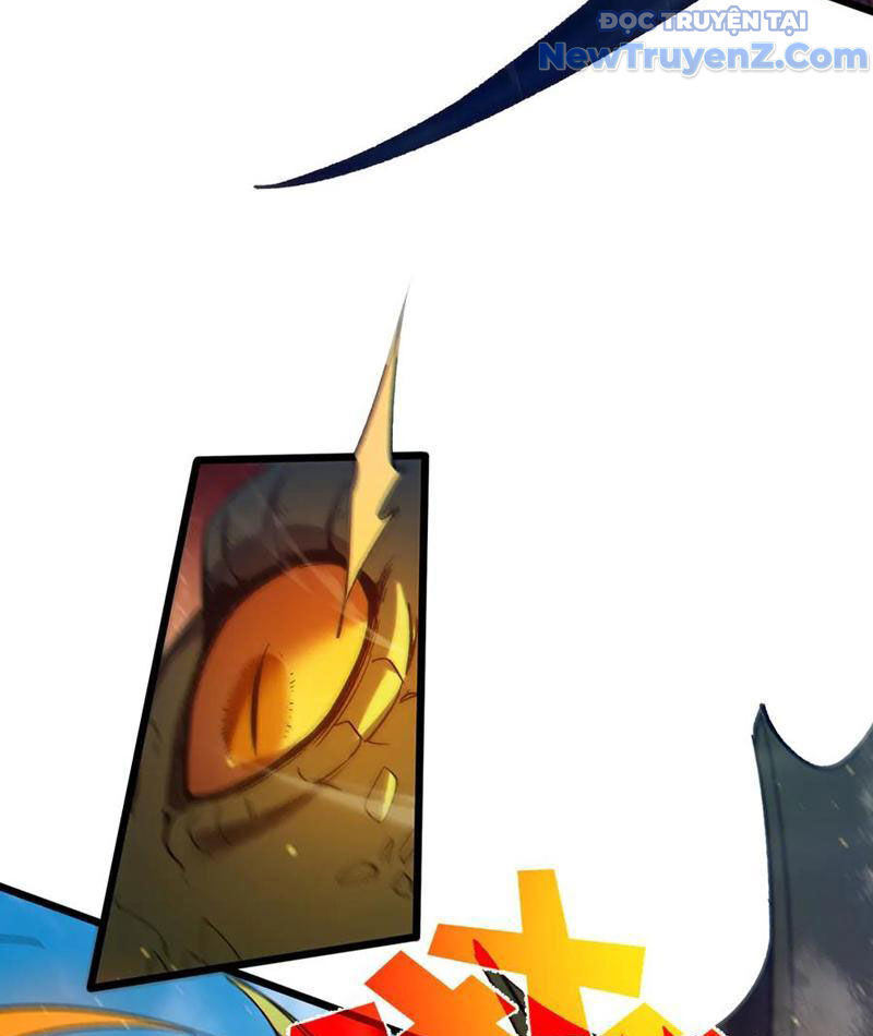 Toàn Dân Chuyển Chức: Bị Động Của Ta Vô Địch Chapter 84 - Trang 2