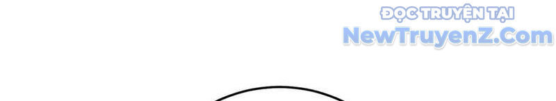 Toàn Dân Chuyển Chức: Bị Động Của Ta Vô Địch Chapter 84 - Trang 2