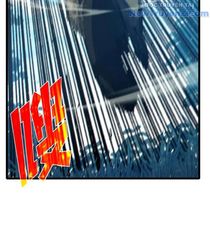 Toàn Dân Chuyển Chức: Bị Động Của Ta Vô Địch Chapter 84 - Trang 2