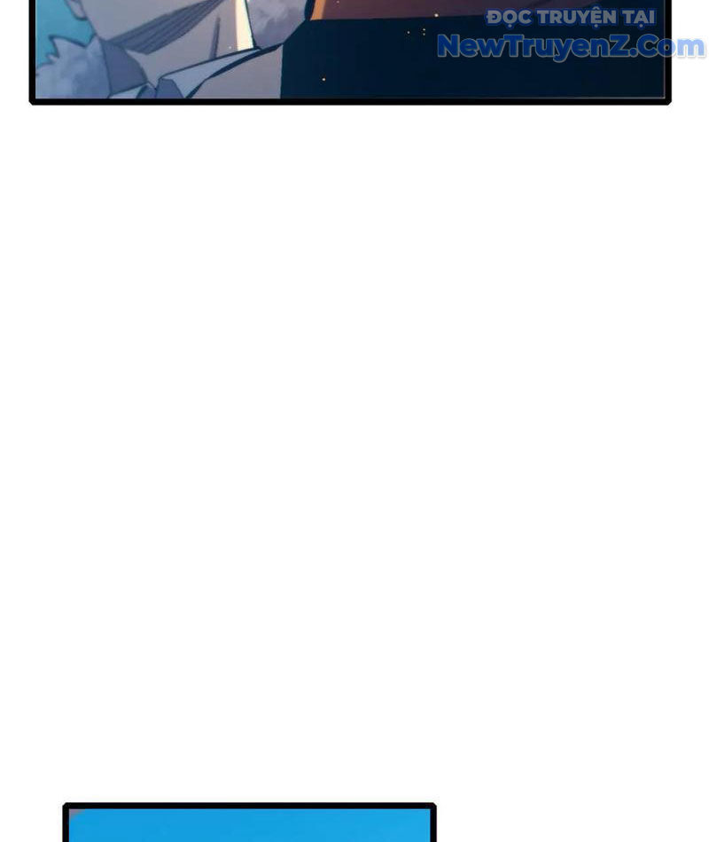 Toàn Dân Chuyển Chức: Bị Động Của Ta Vô Địch Chapter 84 - Trang 2