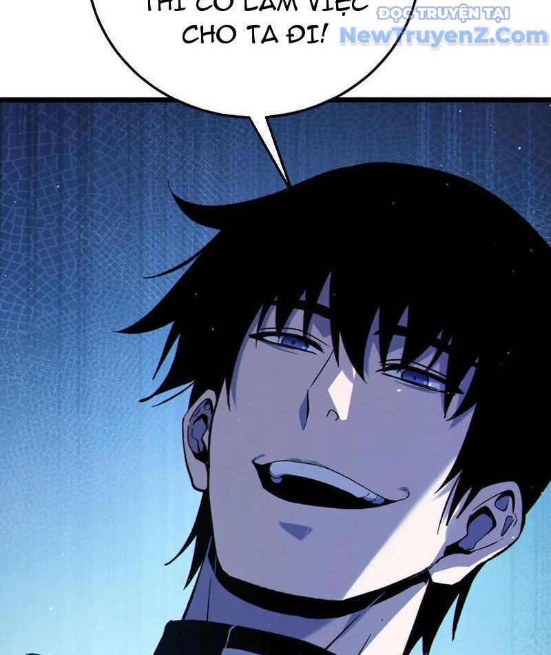 Toàn Dân Chuyển Chức: Bị Động Của Ta Vô Địch Chapter 85 - Trang 2