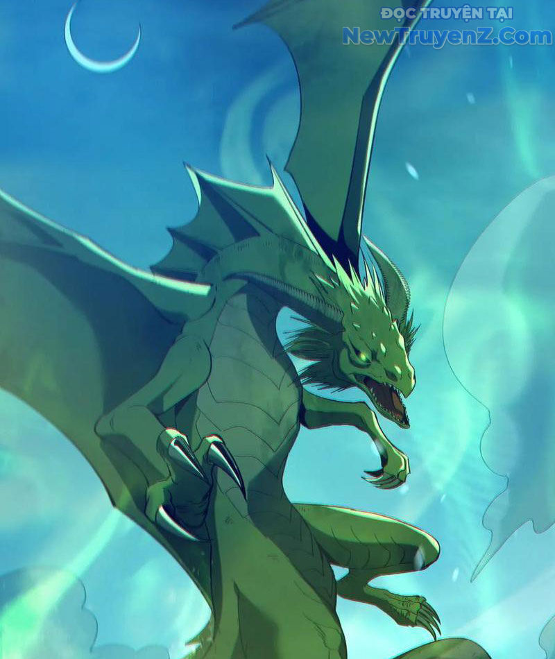 Toàn Dân Chuyển Chức: Bị Động Của Ta Vô Địch Chapter 85 - Trang 2