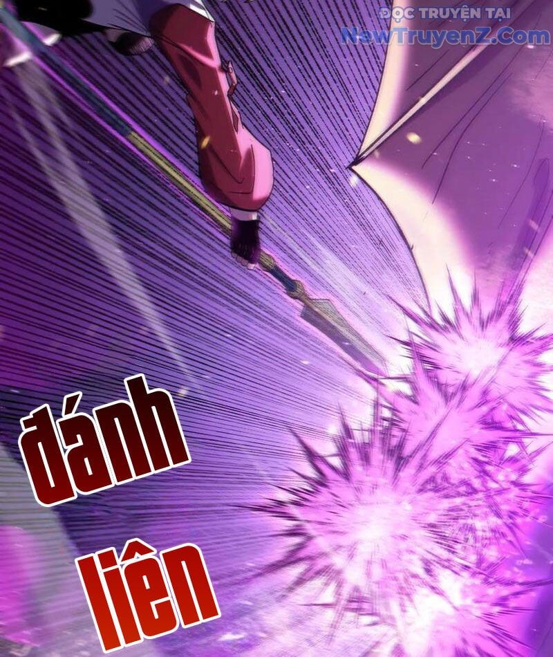 Toàn Dân Chuyển Chức: Bị Động Của Ta Vô Địch Chapter 85 - Trang 2