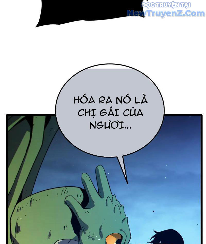 Toàn Dân Chuyển Chức: Bị Động Của Ta Vô Địch Chapter 86 - Trang 2