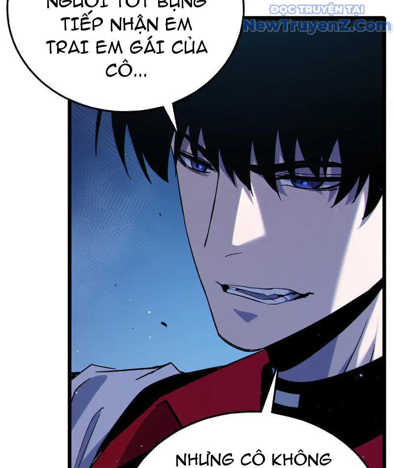 Toàn Dân Chuyển Chức: Bị Động Của Ta Vô Địch Chapter 86 - Trang 2