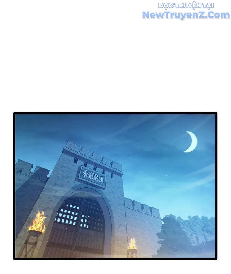 Toàn Dân Chuyển Chức: Bị Động Của Ta Vô Địch Chapter 86 - Trang 2