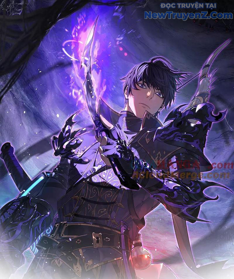 Toàn Dân Chuyển Chức: Bị Động Của Ta Vô Địch Chapter 86 - Trang 2