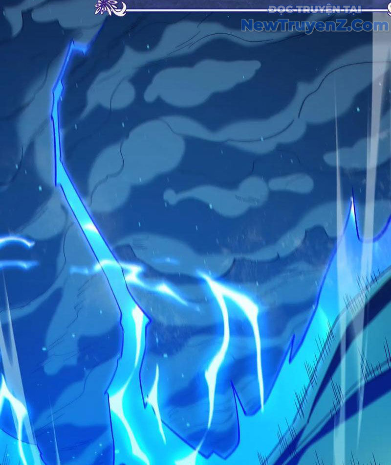 Toàn Dân Chuyển Chức: Bị Động Của Ta Vô Địch Chapter 86 - Trang 2