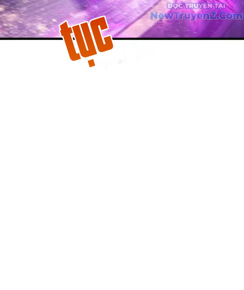 Toàn Dân Chuyển Chức: Bị Động Của Ta Vô Địch Chapter 86 - Trang 2