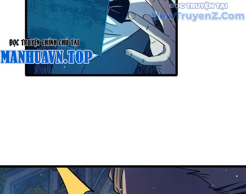 Toàn Dân Chuyển Chức: Bị Động Của Ta Vô Địch Chapter 87 - Trang 2