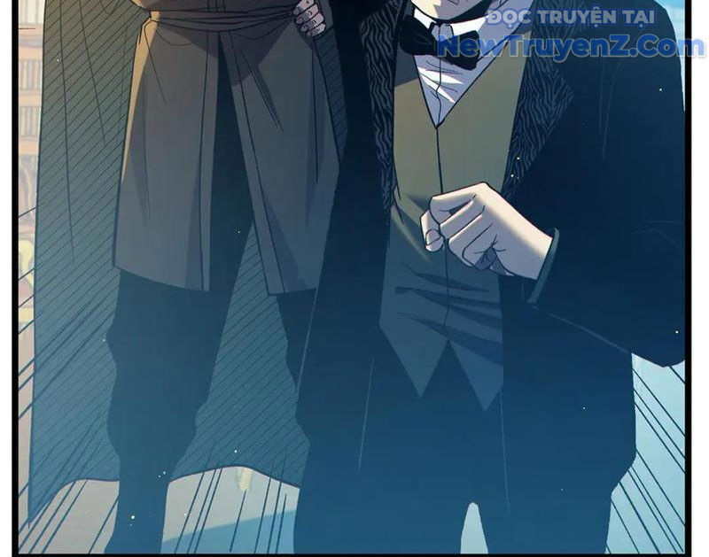 Toàn Dân Chuyển Chức: Bị Động Của Ta Vô Địch Chapter 87 - Trang 2