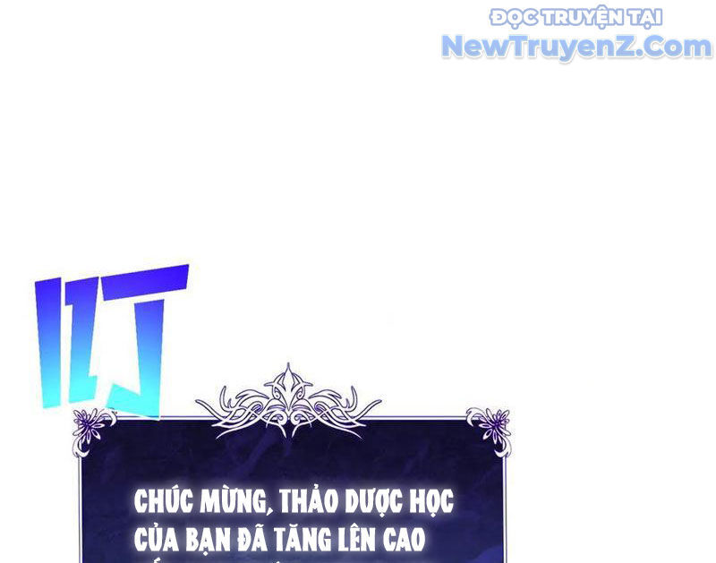 Toàn Dân Chuyển Chức: Bị Động Của Ta Vô Địch Chapter 87 - Trang 2