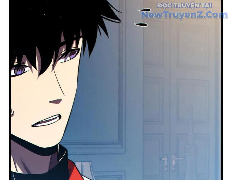 Toàn Dân Chuyển Chức: Bị Động Của Ta Vô Địch Chapter 87 - Trang 2