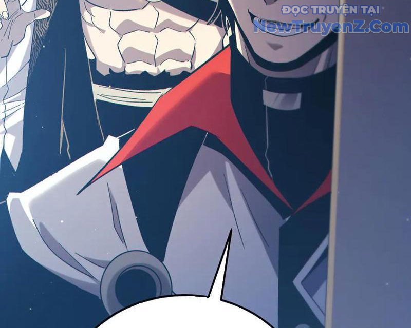 Toàn Dân Chuyển Chức: Bị Động Của Ta Vô Địch Chapter 87 - Trang 2