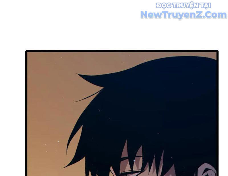 Toàn Dân Chuyển Chức: Bị Động Của Ta Vô Địch Chapter 87 - Trang 2