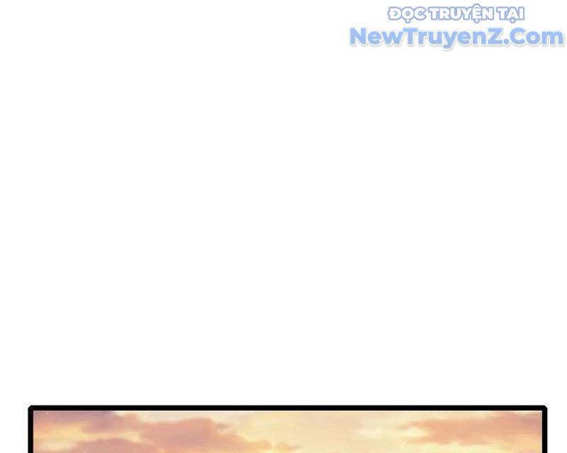 Toàn Dân Chuyển Chức: Bị Động Của Ta Vô Địch Chapter 87 - Trang 2