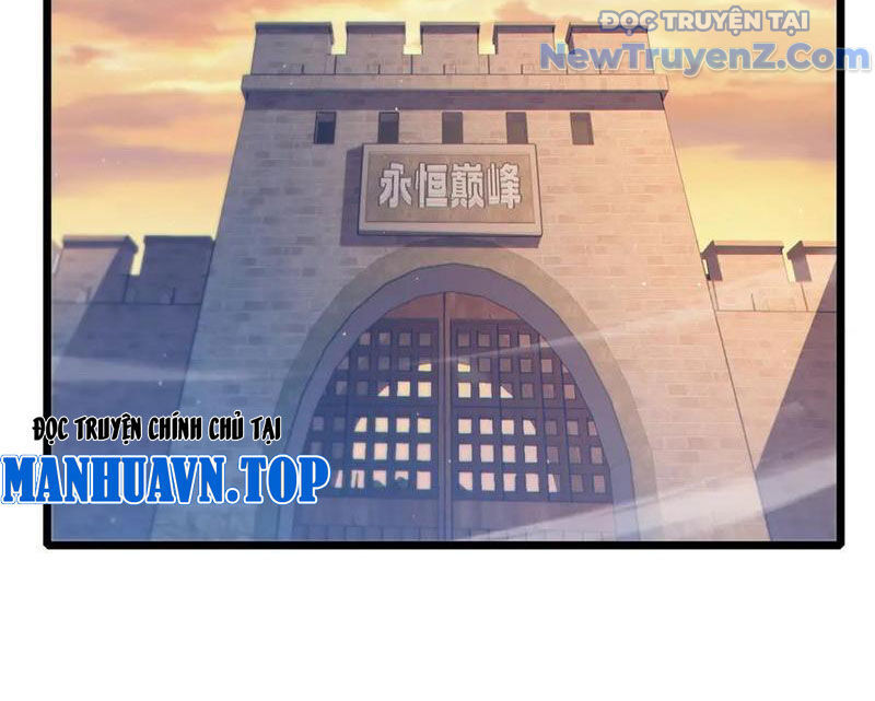 Toàn Dân Chuyển Chức: Bị Động Của Ta Vô Địch Chapter 87 - Trang 2