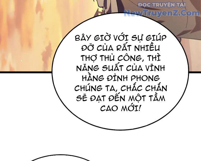 Toàn Dân Chuyển Chức: Bị Động Của Ta Vô Địch Chapter 87 - Trang 2