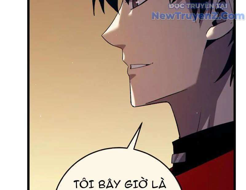 Toàn Dân Chuyển Chức: Bị Động Của Ta Vô Địch Chapter 87 - Trang 2