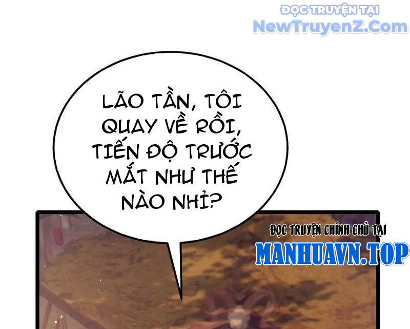 Toàn Dân Chuyển Chức: Bị Động Của Ta Vô Địch Chapter 87 - Trang 2