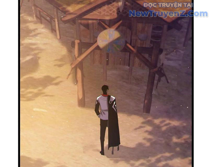 Toàn Dân Chuyển Chức: Bị Động Của Ta Vô Địch Chapter 87 - Trang 2