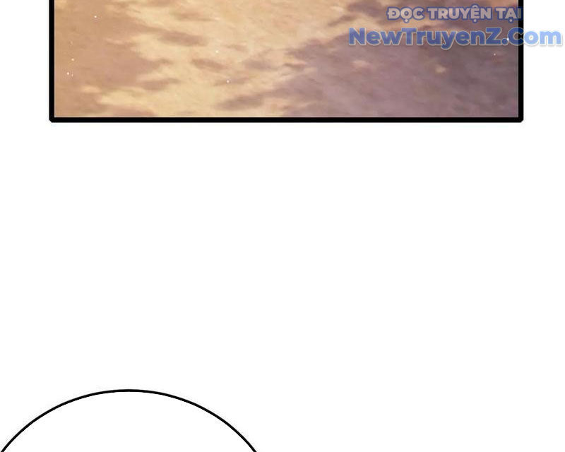 Toàn Dân Chuyển Chức: Bị Động Của Ta Vô Địch Chapter 87 - Trang 2