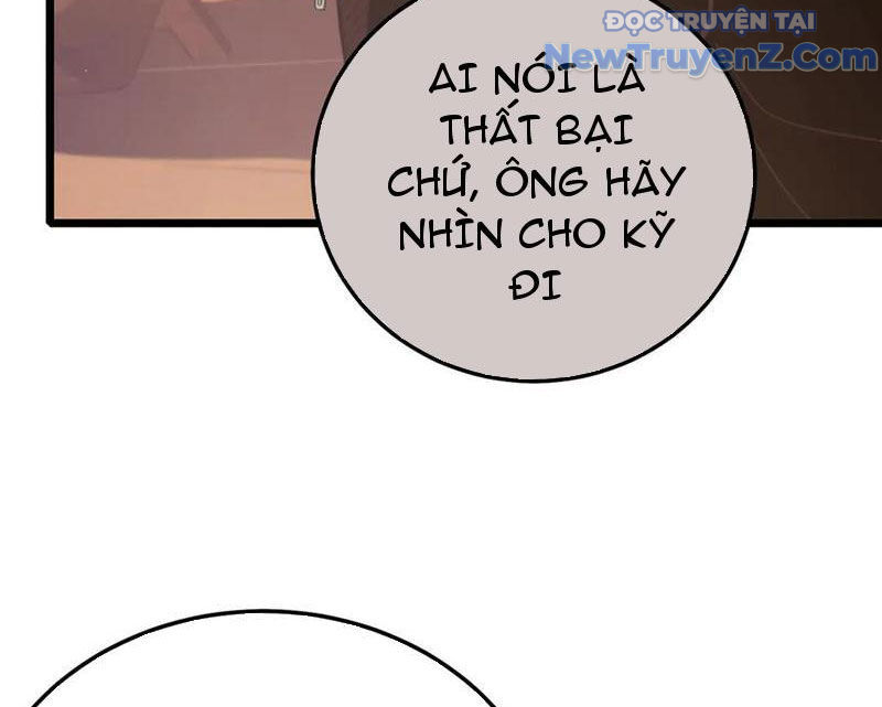 Toàn Dân Chuyển Chức: Bị Động Của Ta Vô Địch Chapter 87 - Trang 2