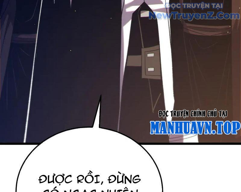 Toàn Dân Chuyển Chức: Bị Động Của Ta Vô Địch Chapter 87 - Trang 2