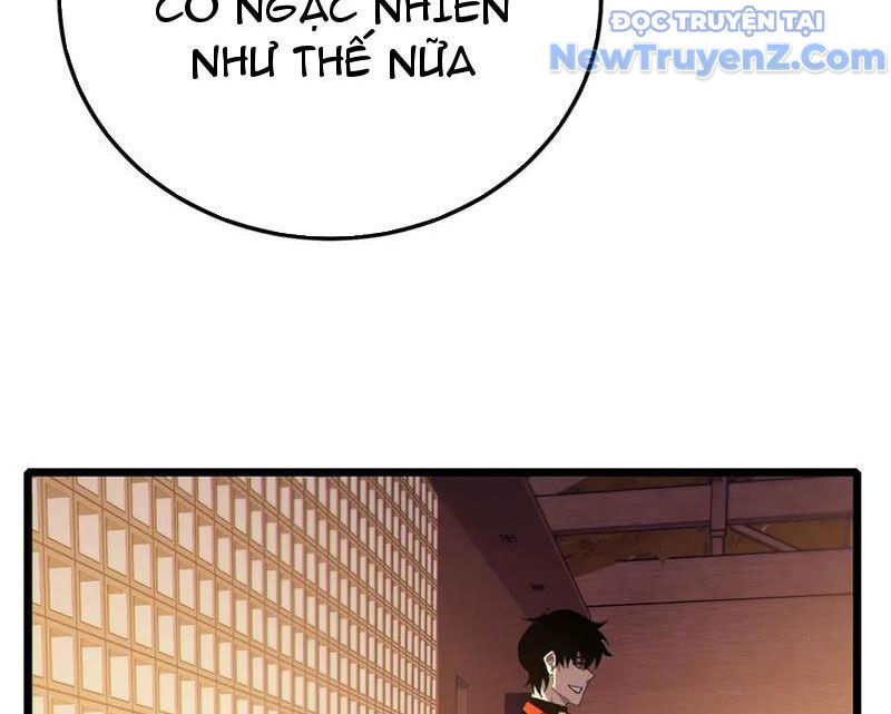 Toàn Dân Chuyển Chức: Bị Động Của Ta Vô Địch Chapter 87 - Trang 2