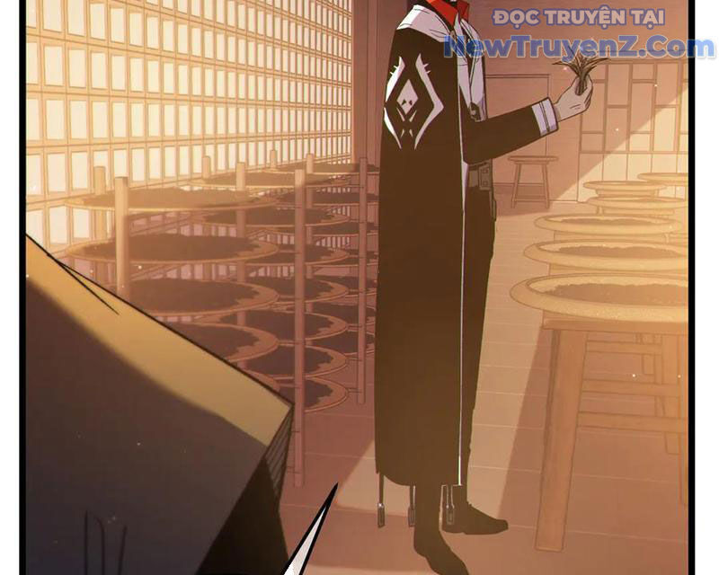 Toàn Dân Chuyển Chức: Bị Động Của Ta Vô Địch Chapter 87 - Trang 2