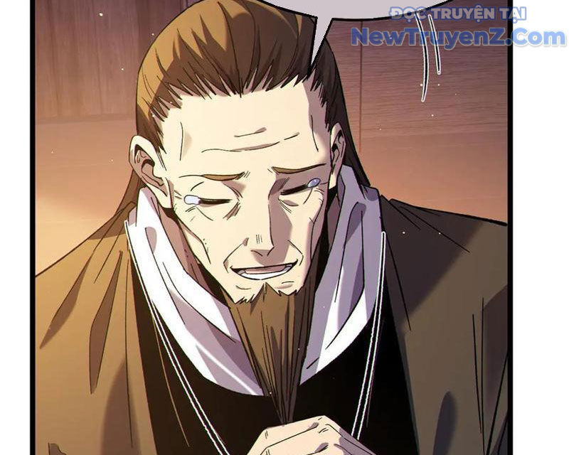 Toàn Dân Chuyển Chức: Bị Động Của Ta Vô Địch Chapter 87 - Trang 2