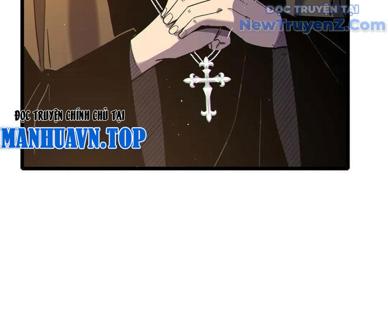 Toàn Dân Chuyển Chức: Bị Động Của Ta Vô Địch Chapter 87 - Trang 2