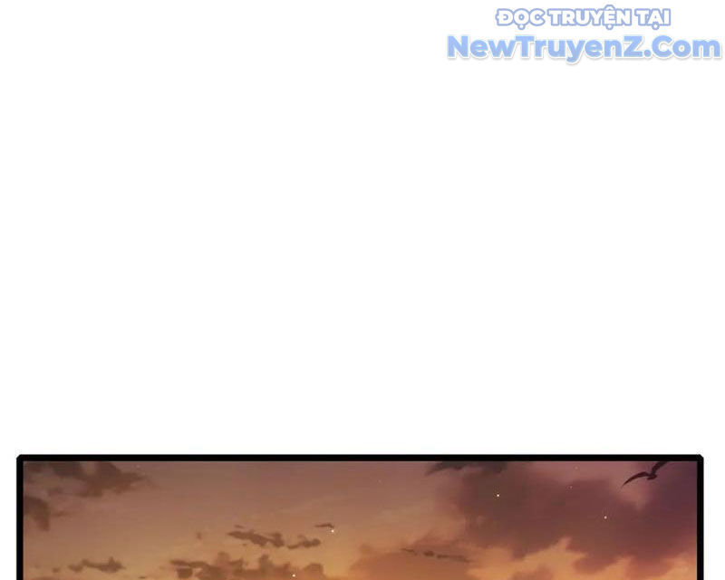 Toàn Dân Chuyển Chức: Bị Động Của Ta Vô Địch Chapter 87 - Trang 2