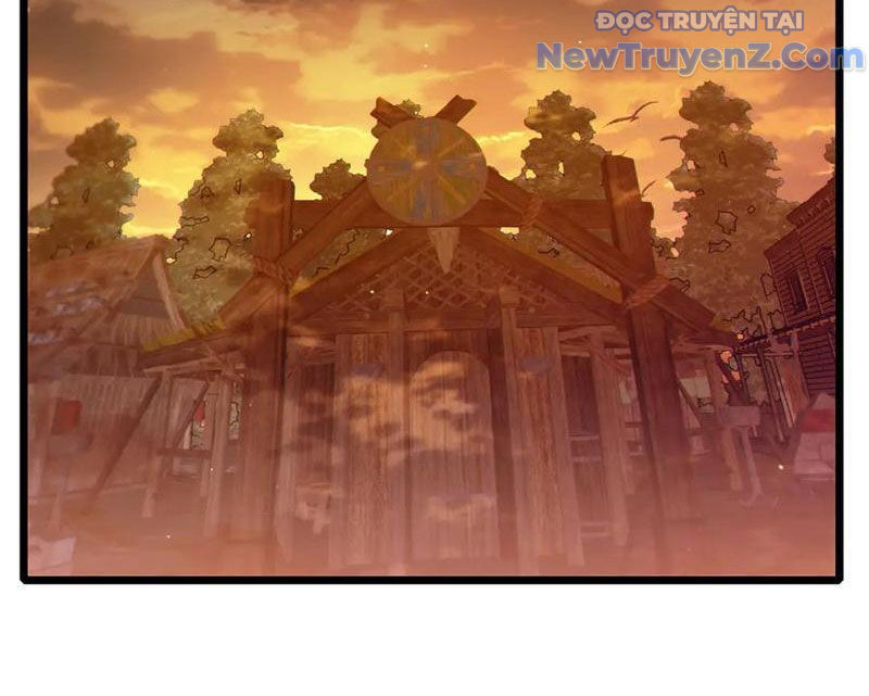 Toàn Dân Chuyển Chức: Bị Động Của Ta Vô Địch Chapter 87 - Trang 2