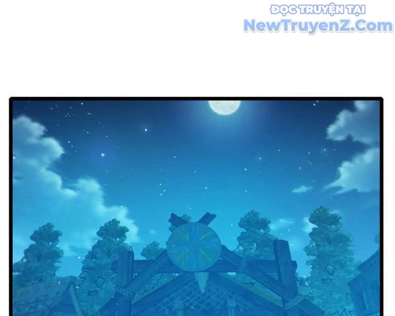 Toàn Dân Chuyển Chức: Bị Động Của Ta Vô Địch Chapter 87 - Trang 2