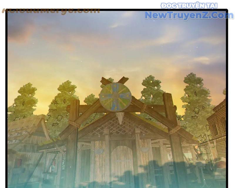 Toàn Dân Chuyển Chức: Bị Động Của Ta Vô Địch Chapter 87 - Trang 2