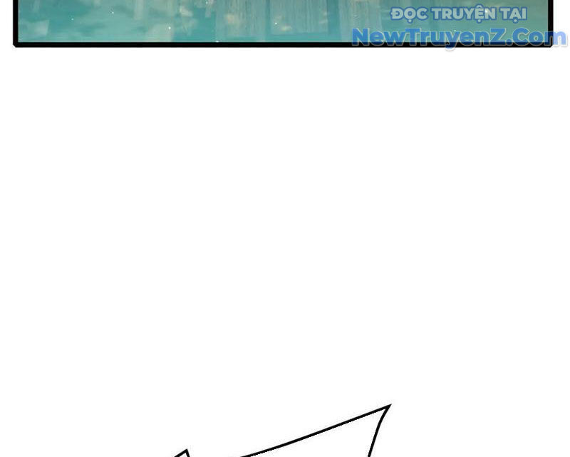 Toàn Dân Chuyển Chức: Bị Động Của Ta Vô Địch Chapter 87 - Trang 2