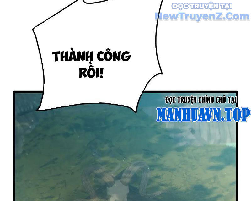 Toàn Dân Chuyển Chức: Bị Động Của Ta Vô Địch Chapter 87 - Trang 2