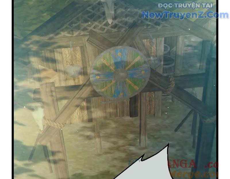 Toàn Dân Chuyển Chức: Bị Động Của Ta Vô Địch Chapter 87 - Trang 2