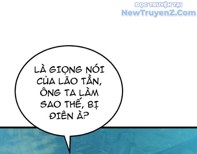 Toàn Dân Chuyển Chức: Bị Động Của Ta Vô Địch Chapter 87 - Trang 2