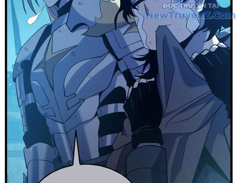 Toàn Dân Chuyển Chức: Bị Động Của Ta Vô Địch Chapter 87 - Trang 2