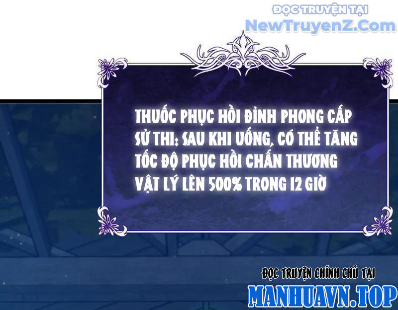 Toàn Dân Chuyển Chức: Bị Động Của Ta Vô Địch Chapter 87 - Trang 2