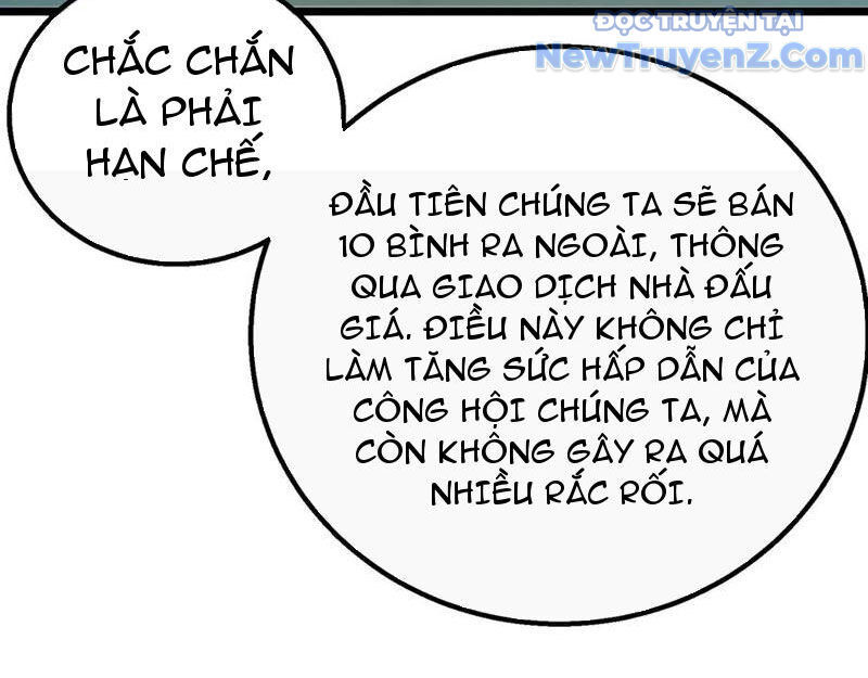 Toàn Dân Chuyển Chức: Bị Động Của Ta Vô Địch Chapter 87 - Trang 2